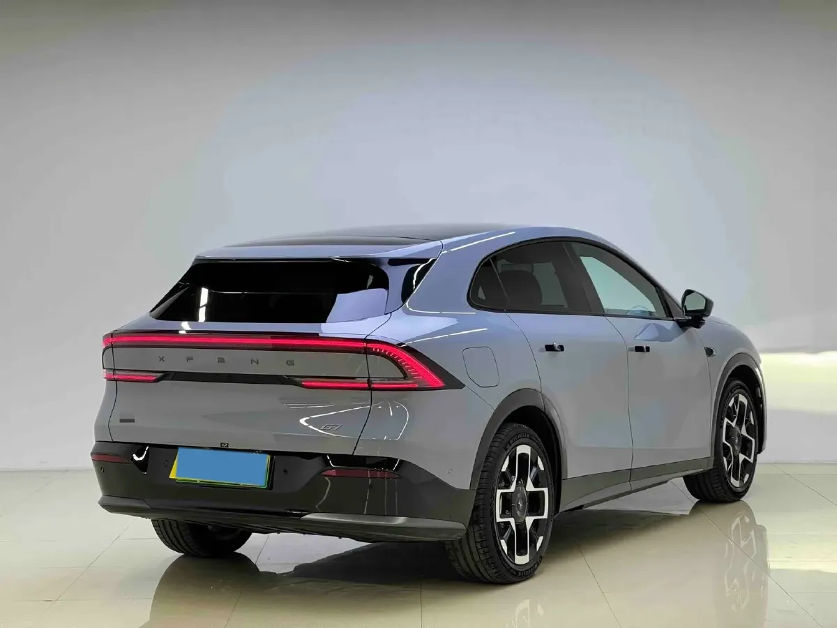 2025 Xpeng G7 BEV,autocango,china used car exporter,china ev exporter,chinese used car exporter,chinese used ev exporter