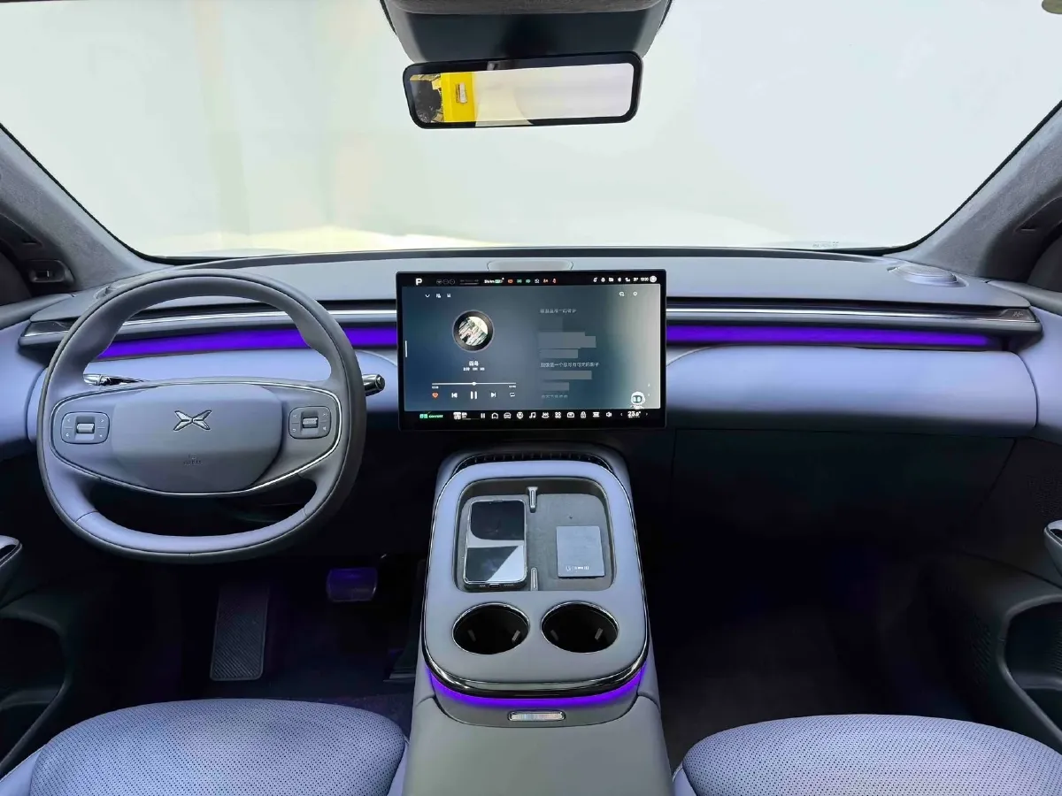 2025 Xpeng G7 BEV,autocango,china used car exporter,china ev exporter,chinese used car exporter,chinese used ev exporter