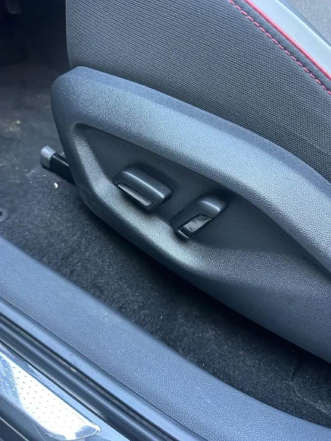 2022 Jetta VS7 1.4T 150HP L4 6AT,autocango,china used car exporter,china ev exporter,chinese used car exporter,chinese used ev exporter