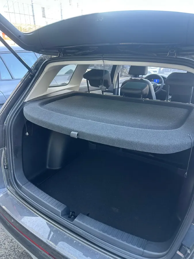 2022 Jetta VS7 1.4T 150HP L4 6AT,autocango,china used car exporter,china ev exporter,chinese used car exporter,chinese used ev exporter