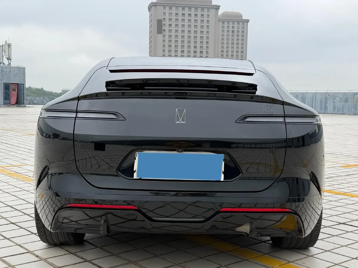 2025 Avatr 12 BEV 94.53KWH,autocango,china used car exporter,china ev exporter,chinese used car exporter,chinese used ev exporter