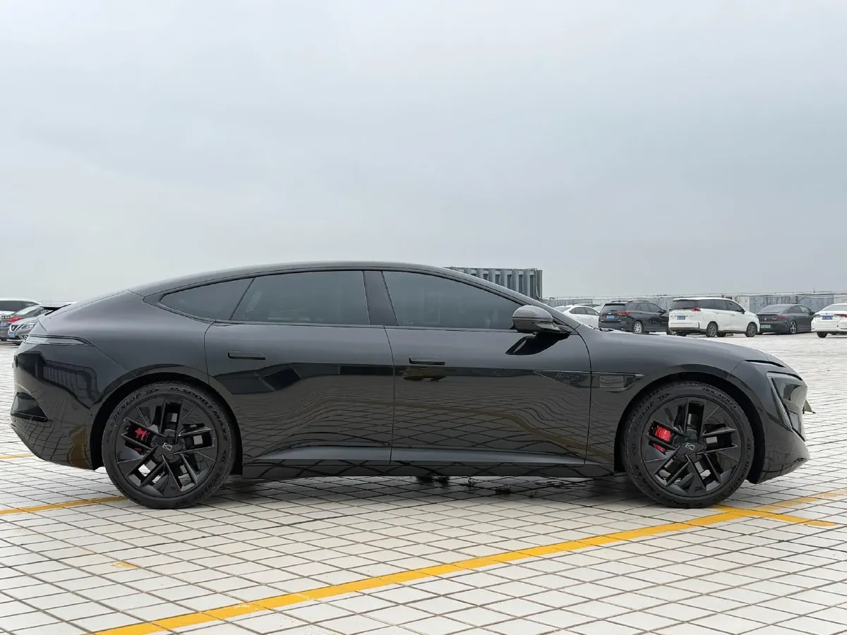 2025 Avatr 12 BEV 94.53KWH,autocango,china used car exporter,china ev exporter,chinese used car exporter,chinese used ev exporter