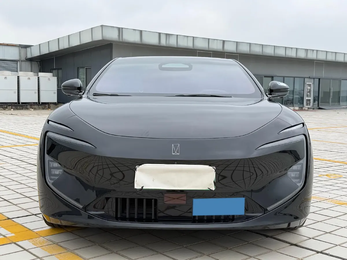 2025 Avatr 12 BEV 94.53KWH,autocango,china used car exporter,china ev exporter,chinese used car exporter,chinese used ev exporter