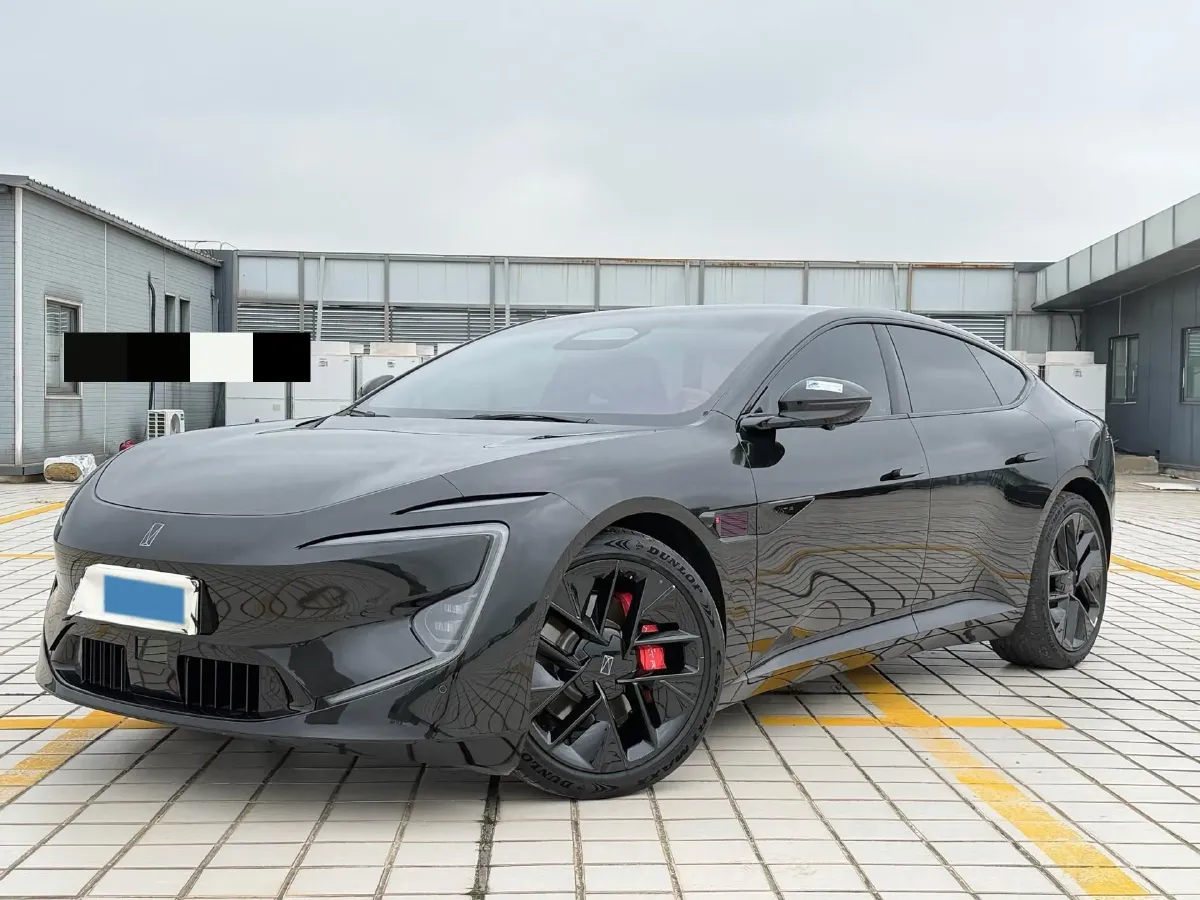 2025 Avatr 12 BEV 94.53KWH,autocango,china used car exporter,china ev exporter,chinese used car exporter,chinese used ev exporter