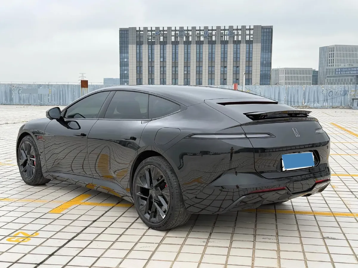 2025 Avatr 12 BEV 94.53KWH,autocango,china used car exporter,china ev exporter,chinese used car exporter,chinese used ev exporter