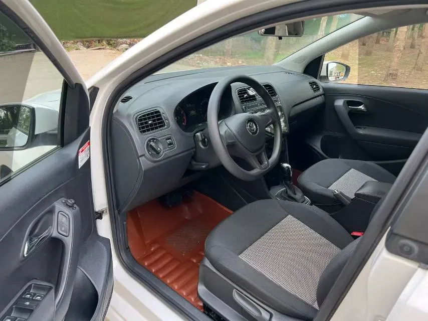 2018 ChangAn Eado 1.6L 128HP L4 6AT,autocango,china used car exporter,china ev exporter,chinese used car exporter,chinese used ev exporter