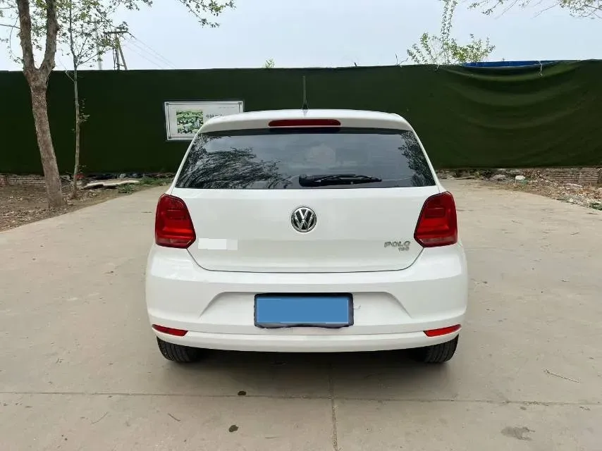 2018 ChangAn Eado 1.6L 128HP L4 6AT,autocango,china used car exporter,china ev exporter,chinese used car exporter,chinese used ev exporter