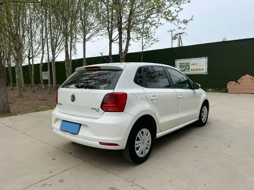2018 ChangAn Eado 1.6L 128HP L4 6AT,autocango,china used car exporter,china ev exporter,chinese used car exporter,chinese used ev exporter