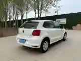 2018 ChangAn Eado 1.6L 128HP L4 6AT