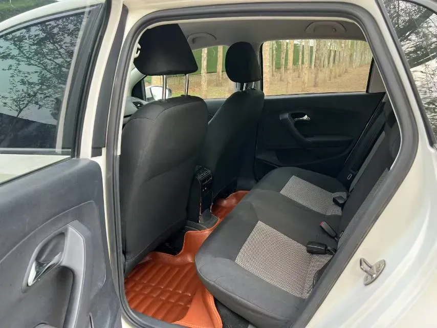 2018 ChangAn Eado 1.6L 128HP L4 6AT,autocango,china used car exporter,china ev exporter,chinese used car exporter,chinese used ev exporter