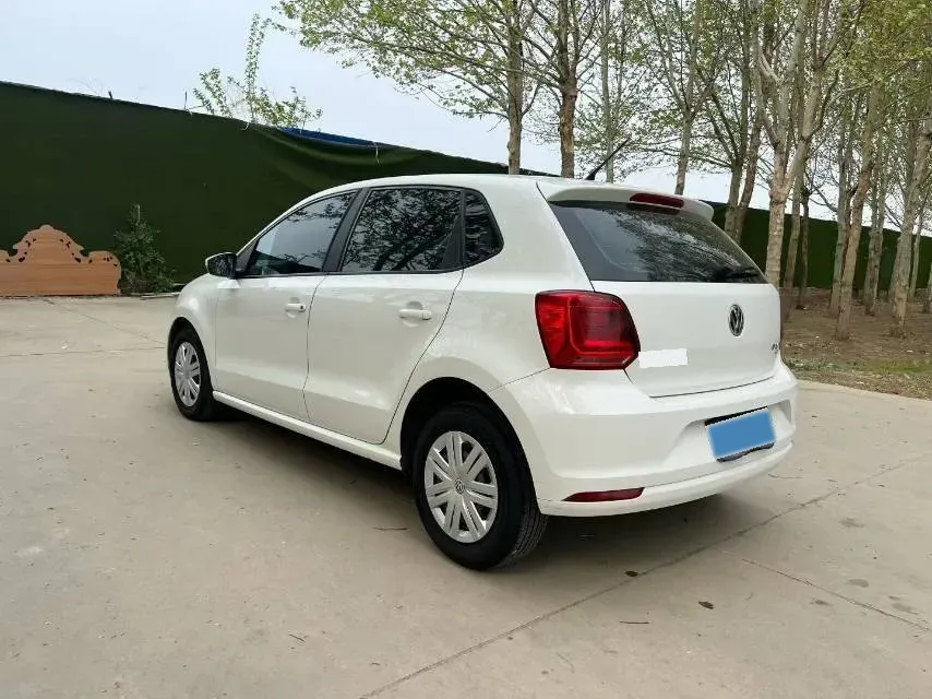 2018 ChangAn Eado 1.6L 128HP L4 6AT,autocango,china used car exporter,china ev exporter,chinese used car exporter,chinese used ev exporter