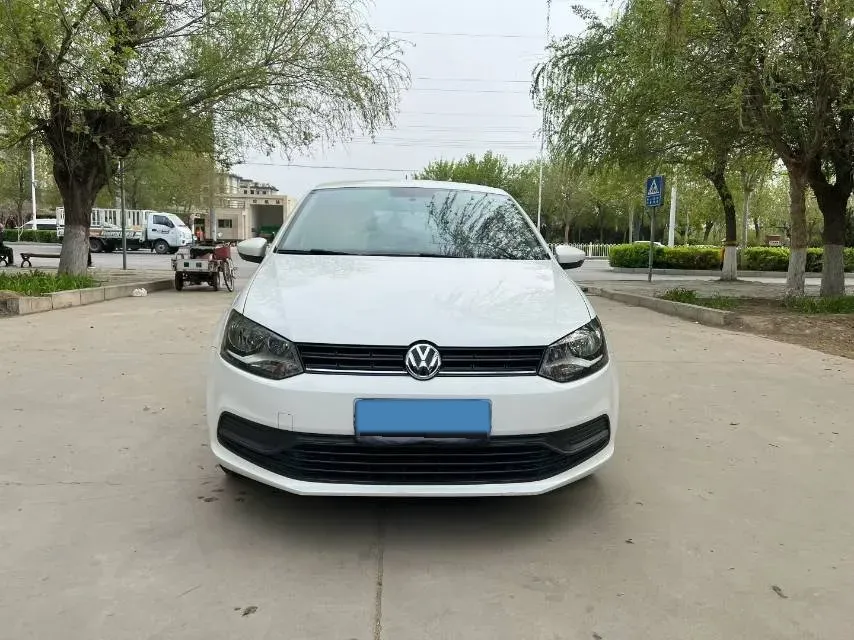 2018 ChangAn Eado 1.6L 128HP L4 6AT,autocango,china used car exporter,china ev exporter,chinese used car exporter,chinese used ev exporter