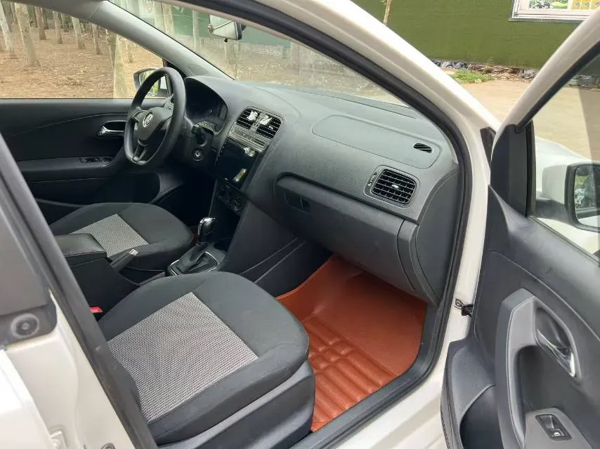 2018 ChangAn Eado 1.6L 128HP L4 6AT,autocango,china used car exporter,china ev exporter,chinese used car exporter,chinese used ev exporter