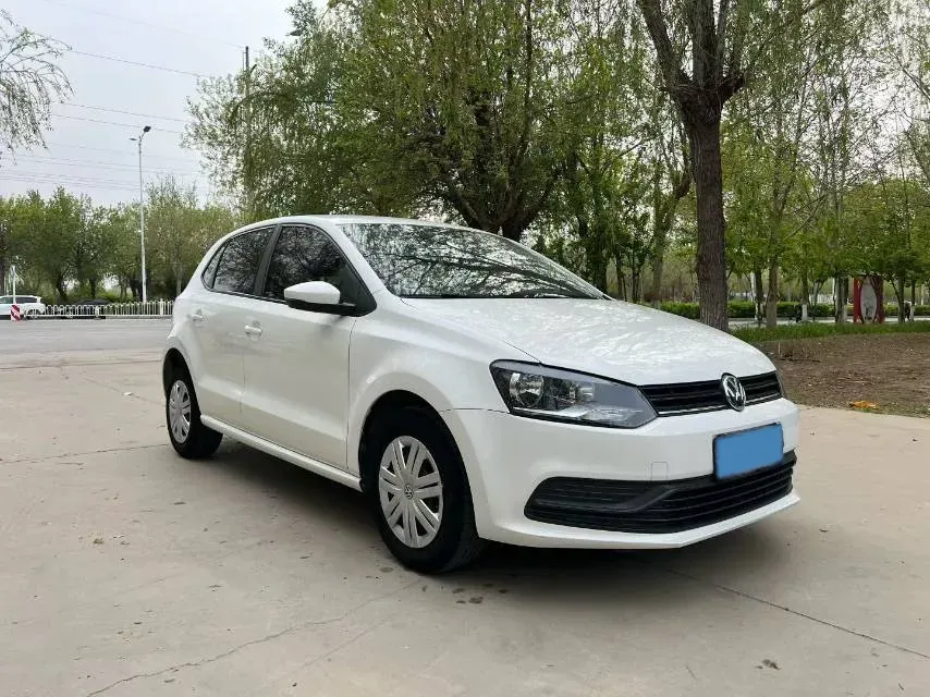 2018 ChangAn Eado 1.6L 128HP L4 6AT,autocango,china used car exporter,china ev exporter,chinese used car exporter,chinese used ev exporter