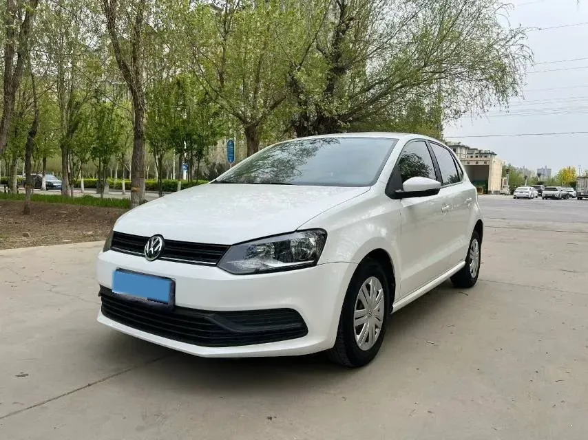 2018 ChangAn Eado 1.6L 128HP L4 6AT,autocango,china used car exporter,china ev exporter,chinese used car exporter,chinese used ev exporter