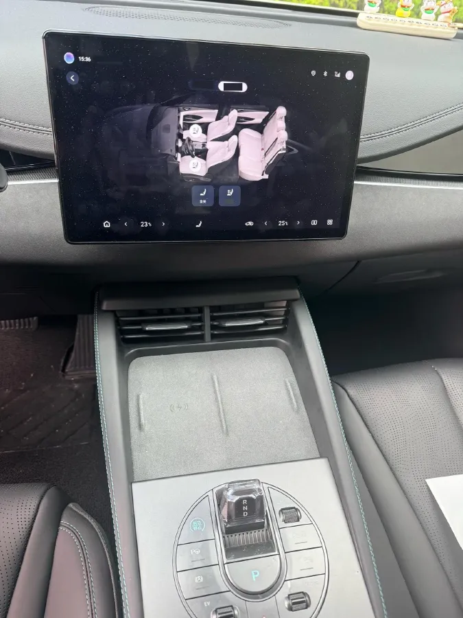 2025 BYD Seal 06 1.5L 101HP L4 E-CVT PHEV 15.87KWH,autocango,china used car exporter,china ev exporter,chinese used car exporter,chinese used ev exporter