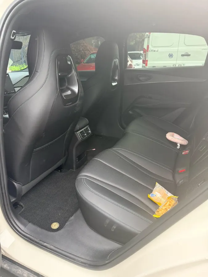 2025 BYD Seal 06 1.5L 101HP L4 E-CVT PHEV 15.87KWH,autocango,china used car exporter,china ev exporter,chinese used car exporter,chinese used ev exporter