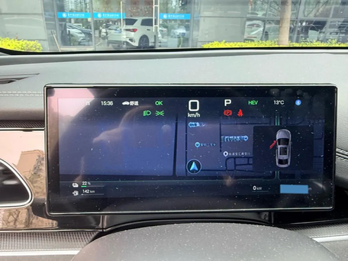 2025 BYD Seal 06 1.5L 101HP L4 E-CVT PHEV 15.87KWH,autocango,china used car exporter,china ev exporter,chinese used car exporter,chinese used ev exporter