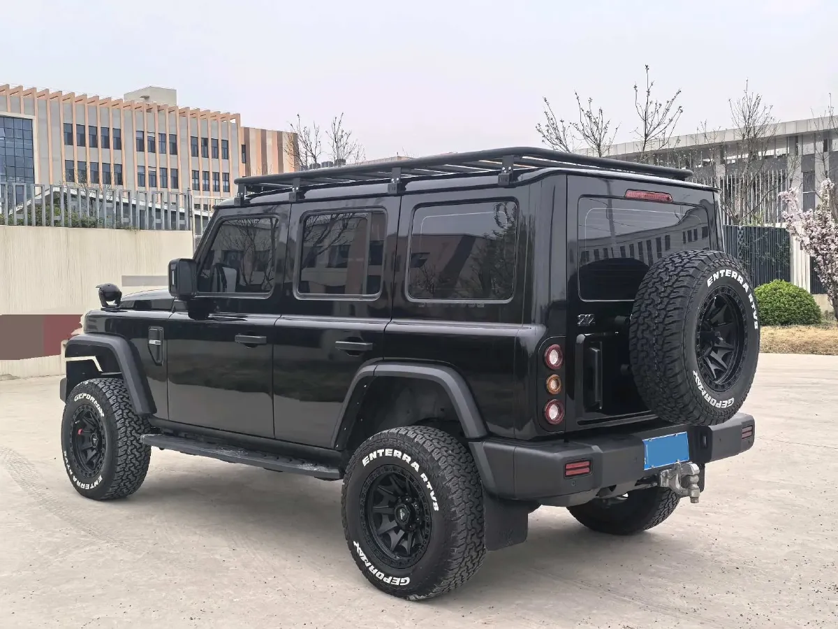 2024 212 212 T01 2.0T 252HP L4 8AT,autocango,china used car exporter,china ev exporter,chinese used car exporter,chinese used ev exporter