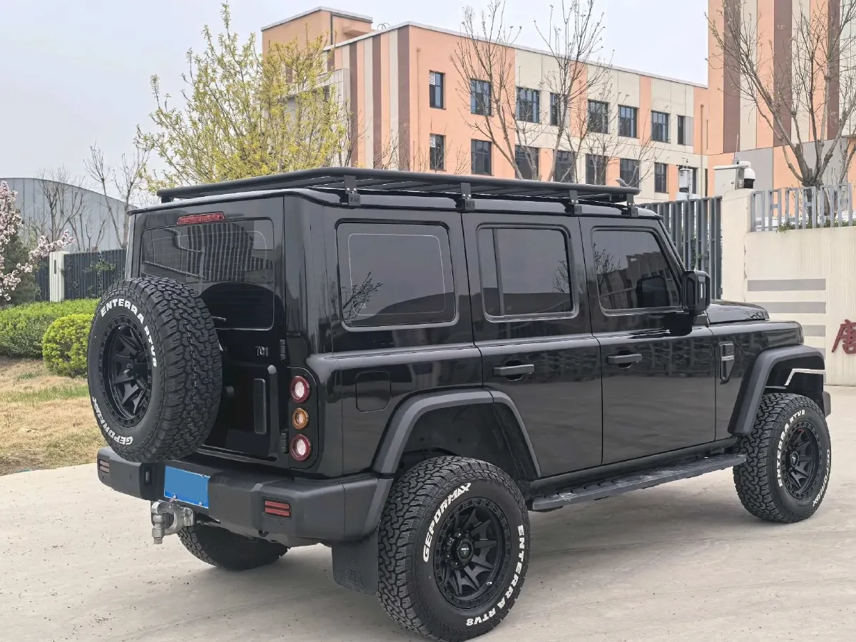 2024 212 212 T01 2.0T 252HP L4 8AT,autocango,china used car exporter,china ev exporter,chinese used car exporter,chinese used ev exporter