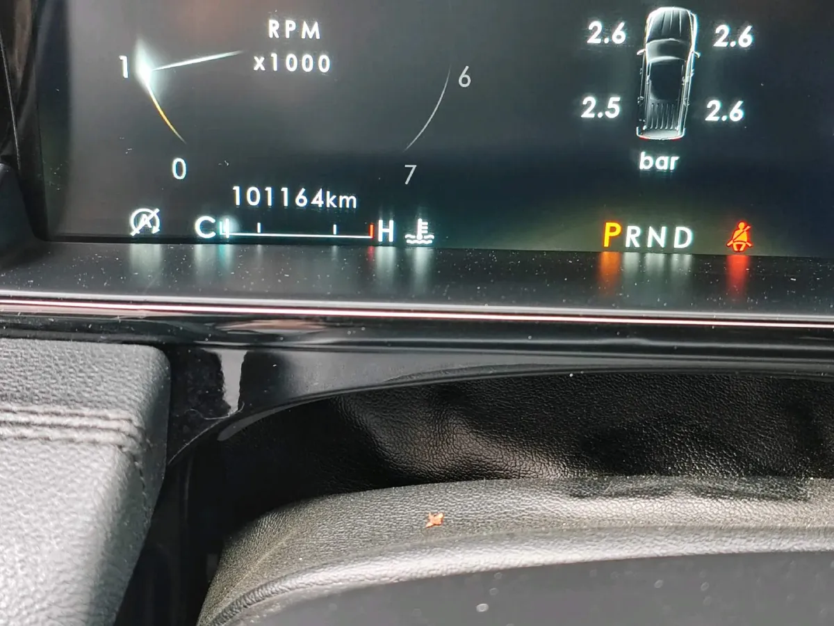 2020 Lincoln Navigator 3.5T 388HP V6 10AT,autocango,china used car exporter,china ev exporter,chinese used car exporter,chinese used ev exporter