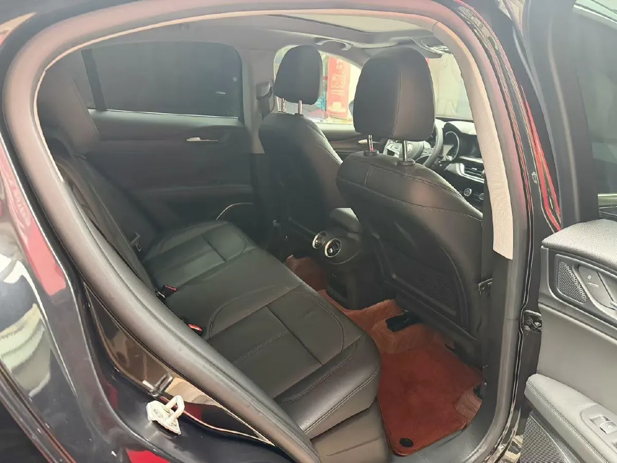 2017 Lexus NX 2.0T 238HP L4 6AT,autocango,china used car exporter,china ev exporter,chinese used car exporter,chinese used ev exporter