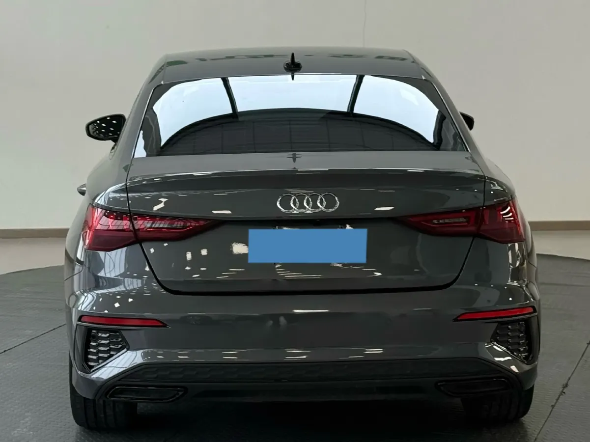 2022 Audi A3 1.4T 150HP L4 7DCT,autocango,china used car exporter,china ev exporter,chinese used car exporter,chinese used ev exporter