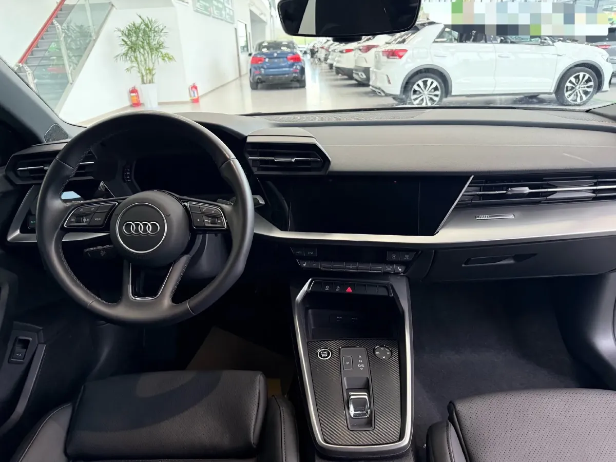 2022 Audi A3 1.4T 150HP L4 7DCT,autocango,china used car exporter,china ev exporter,chinese used car exporter,chinese used ev exporter