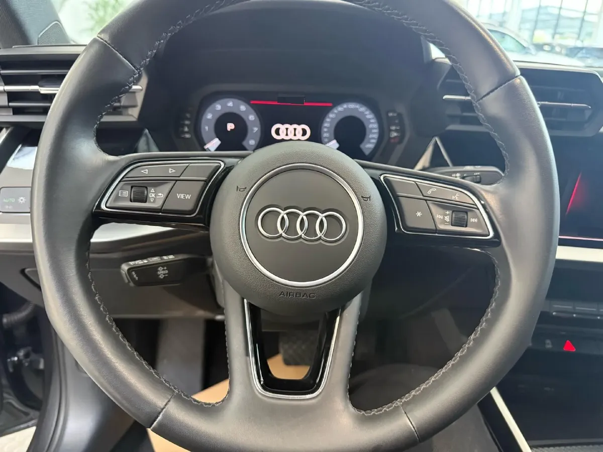 2022 Audi A3 1.4T 150HP L4 7DCT,autocango,china used car exporter,china ev exporter,chinese used car exporter,chinese used ev exporter