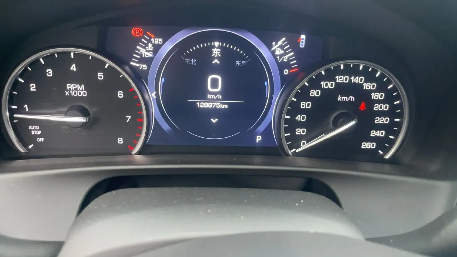 2021 Cadillac CT6 2.0T 237HP L4 10AT,autocango,china used car exporter,china ev exporter,chinese used car exporter,chinese used ev exporter