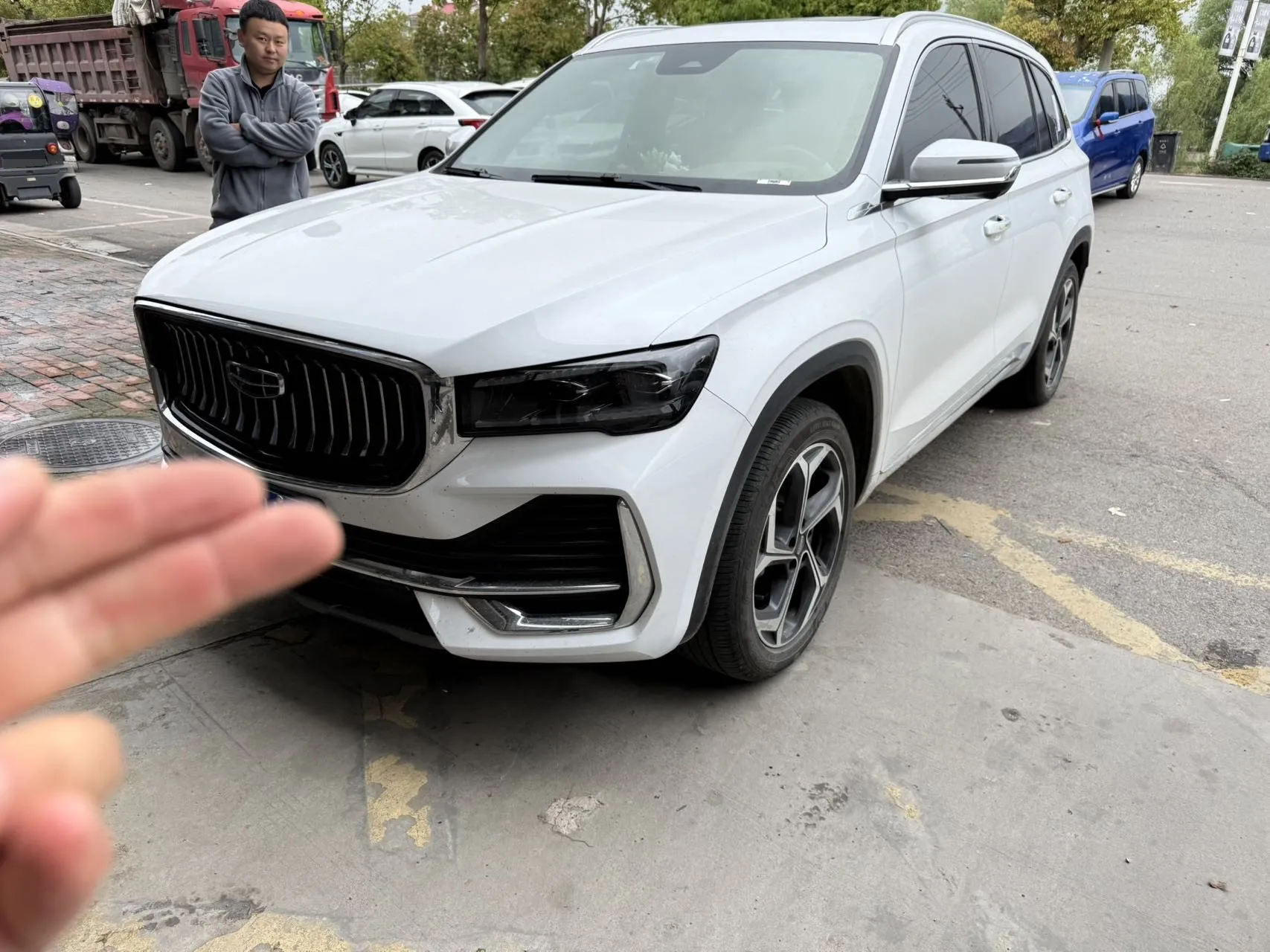 autocango,china used car exporter,china ev exporter,chinese used car exporter,chinese used ev exporter