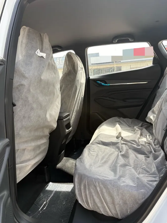 2026 ChangAn X5 PLUS 1.5T 192HP L4 7DCT,autocango,china used car exporter,china ev exporter,chinese used car exporter,chinese used ev exporter