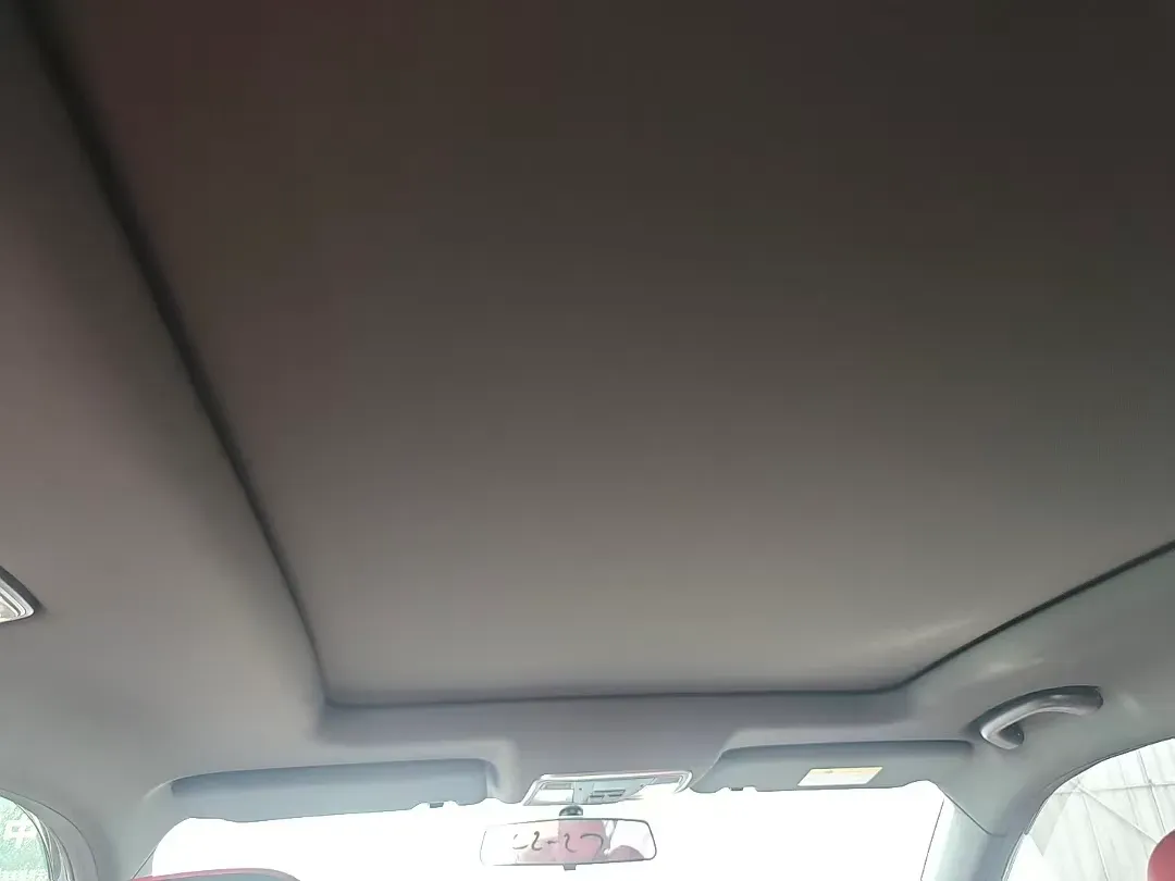 2021 ChangAn CS35 Plus 1.4T 160HP L4 7DCT,autocango,china used car exporter,china ev exporter,chinese used car exporter,chinese used ev exporter