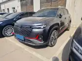 2021 CHANGAN CS35 PLUS 2021 CHANGAN CS35 PLUS,autocango,china used car exporter,china ev exporter,chinese used car exporter,chinese used ev exporter