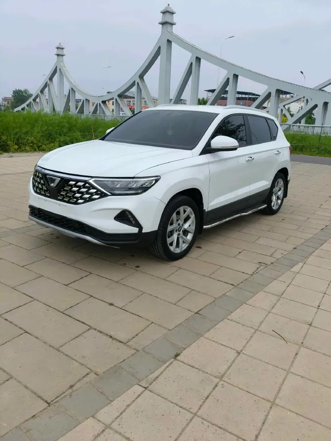 2019 Jetta VS5 1.4T 150HP L4 6AT,autocango,china used car exporter,china ev exporter,chinese used car exporter,chinese used ev exporter