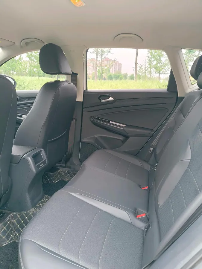 2019 Jetta VS5 1.4T 150HP L4 6AT,autocango,china used car exporter,china ev exporter,chinese used car exporter,chinese used ev exporter