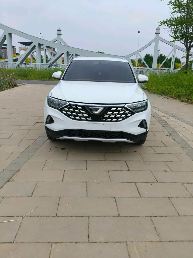 2019 Jetta VS5 1.4T 150HP L4 6AT,autocango,china used car exporter,china ev exporter,chinese used car exporter,chinese used ev exporter