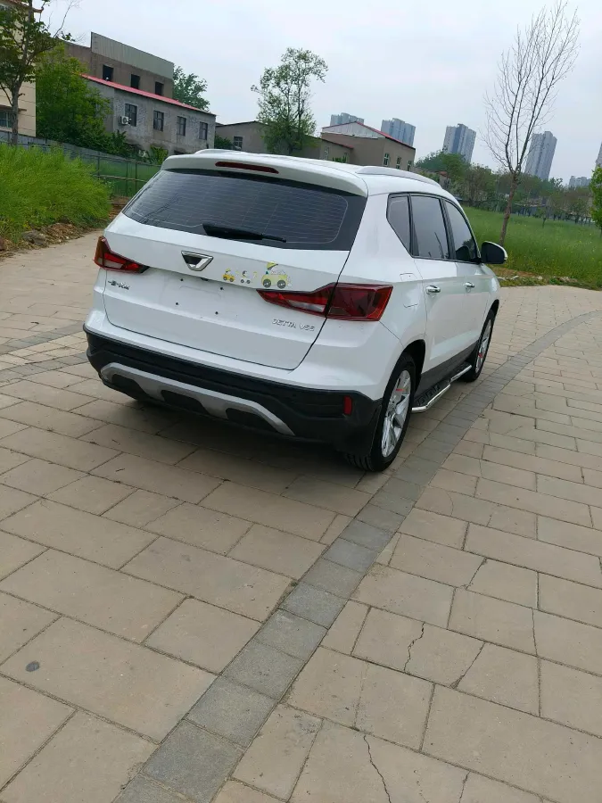 2019 Jetta VS5 1.4T 150HP L4 6AT,autocango,china used car exporter,china ev exporter,chinese used car exporter,chinese used ev exporter