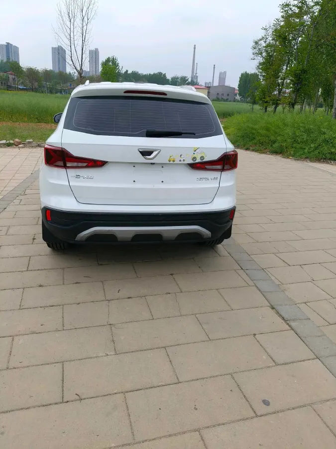 2019 Jetta VS5 1.4T 150HP L4 6AT,autocango,china used car exporter,china ev exporter,chinese used car exporter,chinese used ev exporter