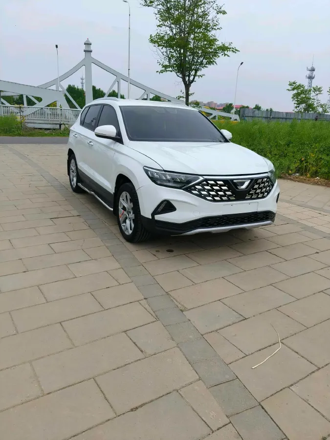 2019 Jetta VS5 1.4T 150HP L4 6AT,autocango,china used car exporter,china ev exporter,chinese used car exporter,chinese used ev exporter