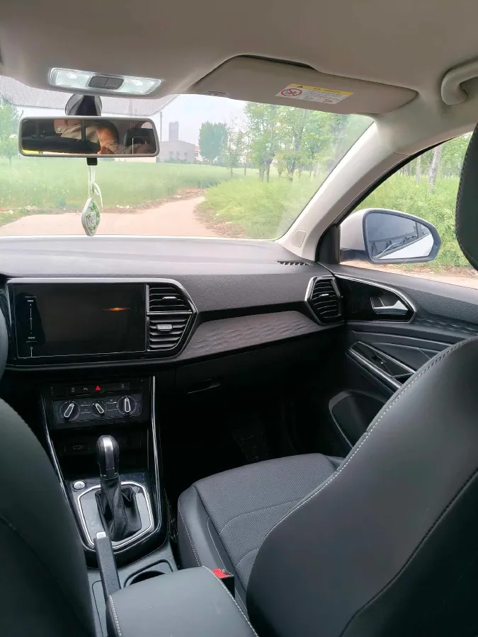 2019 Jetta VS5 1.4T 150HP L4 6AT,autocango,china used car exporter,china ev exporter,chinese used car exporter,chinese used ev exporter