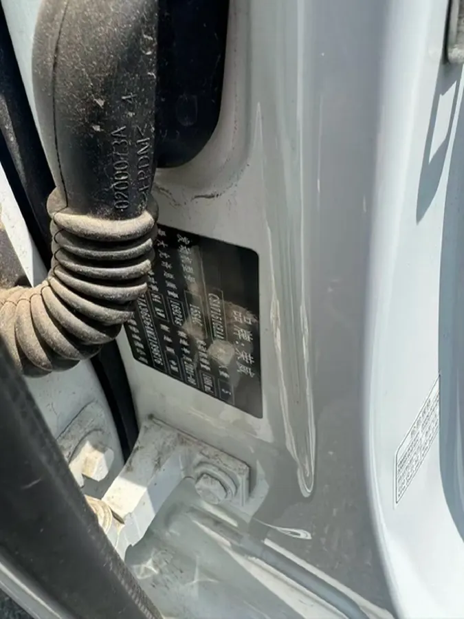 2021 Roewe i5 1.5L 120HP L4 CVT,autocango,china used car exporter,china ev exporter,chinese used car exporter,chinese used ev exporter