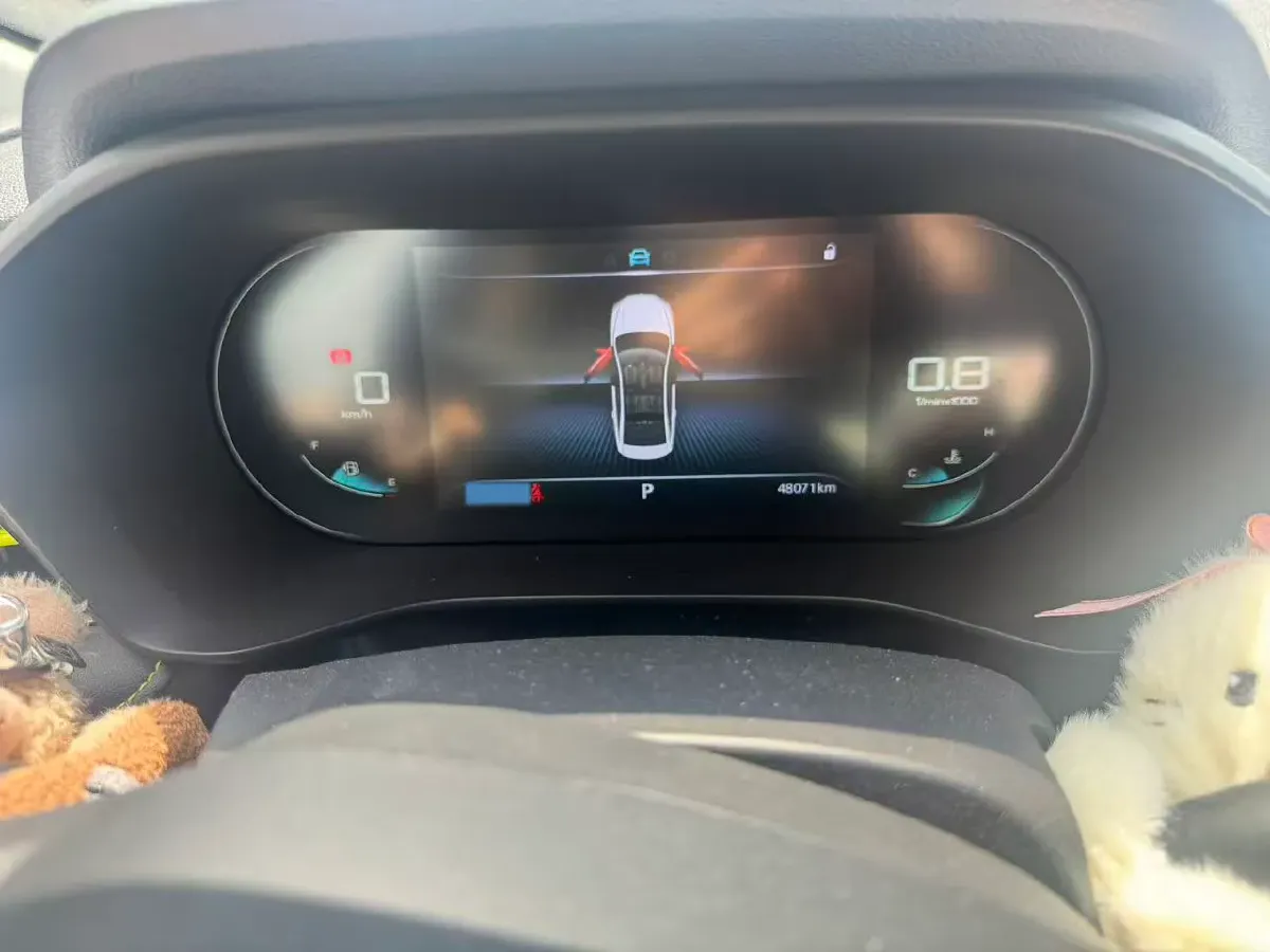 2021 Roewe i5 1.5L 120HP L4 CVT,autocango,china used car exporter,china ev exporter,chinese used car exporter,chinese used ev exporter