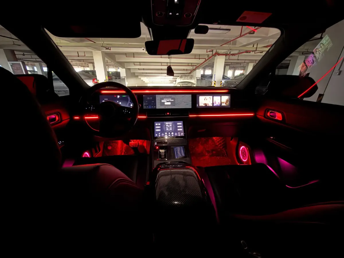 2021 Li ONE Range Extended 131HP REEV 40.5KWH,autocango,china used car exporter,china ev exporter,chinese used car exporter,chinese used ev exporter