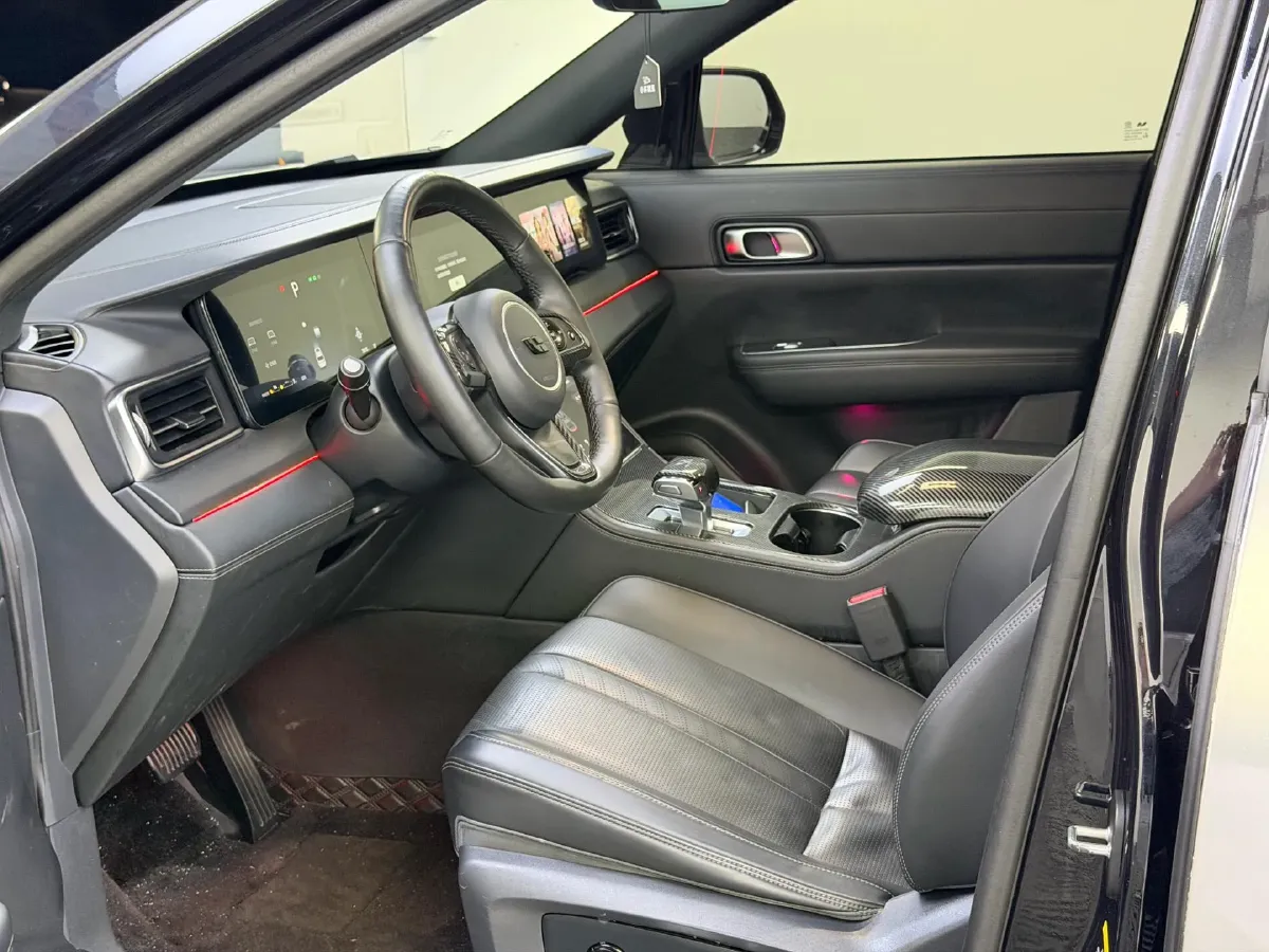 2021 Li ONE Range Extended 131HP REEV 40.5KWH,autocango,china used car exporter,china ev exporter,chinese used car exporter,chinese used ev exporter