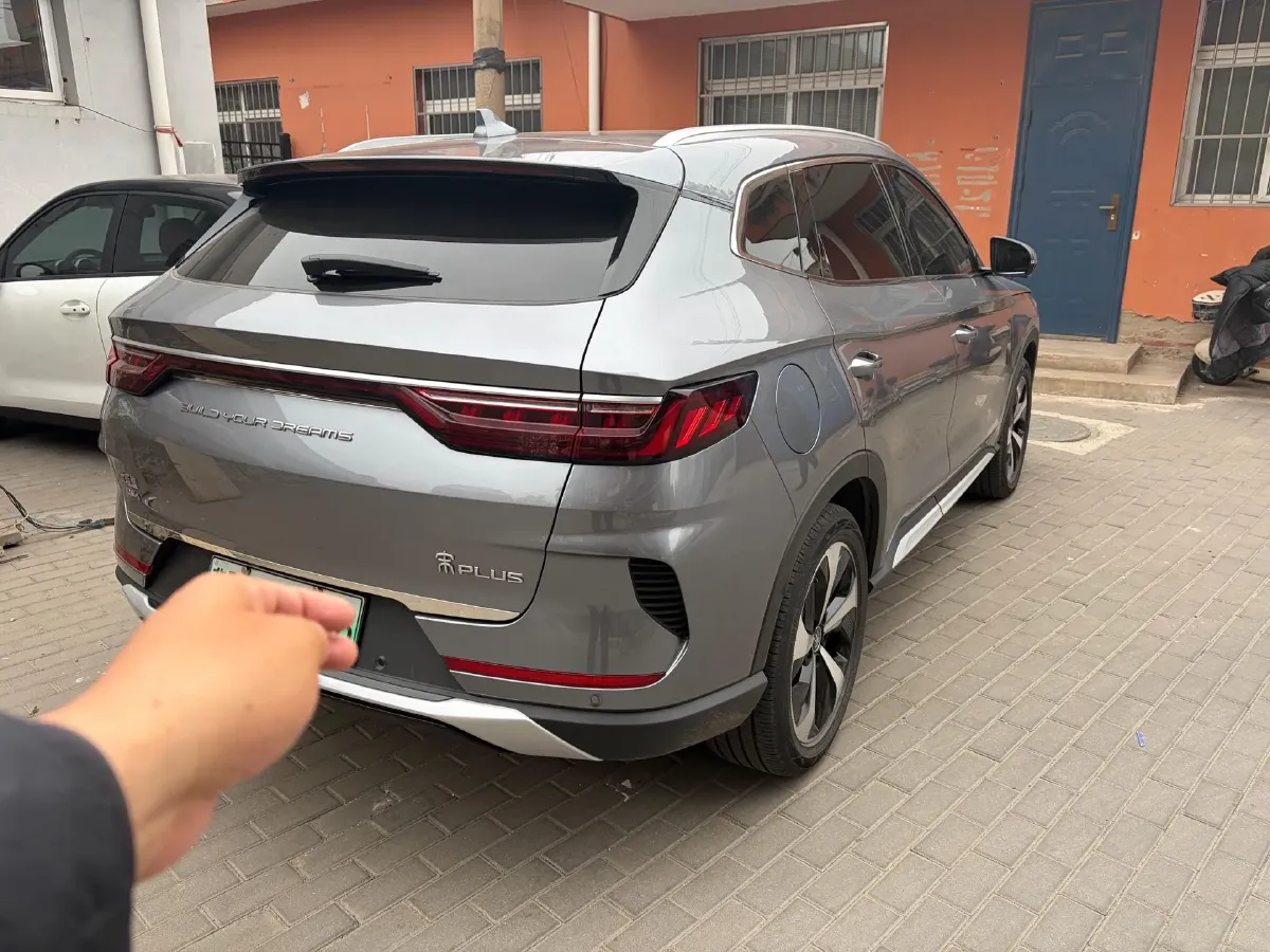2022 Hyundai Tucson 2.0L 150HP L4 6AT Hybrid,autocango,china used car exporter,china ev exporter,chinese used car exporter,chinese used ev exporter