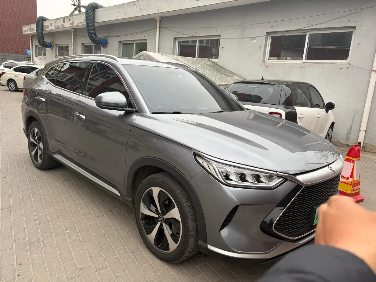 2022 Hyundai Tucson 2.0L 150HP L4 6AT Hybrid,autocango,china used car exporter,china ev exporter,chinese used car exporter,chinese used ev exporter