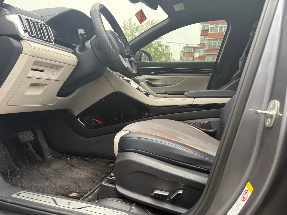 2022 Hyundai Tucson 2.0L 150HP L4 6AT Hybrid,autocango,china used car exporter,china ev exporter,chinese used car exporter,chinese used ev exporter