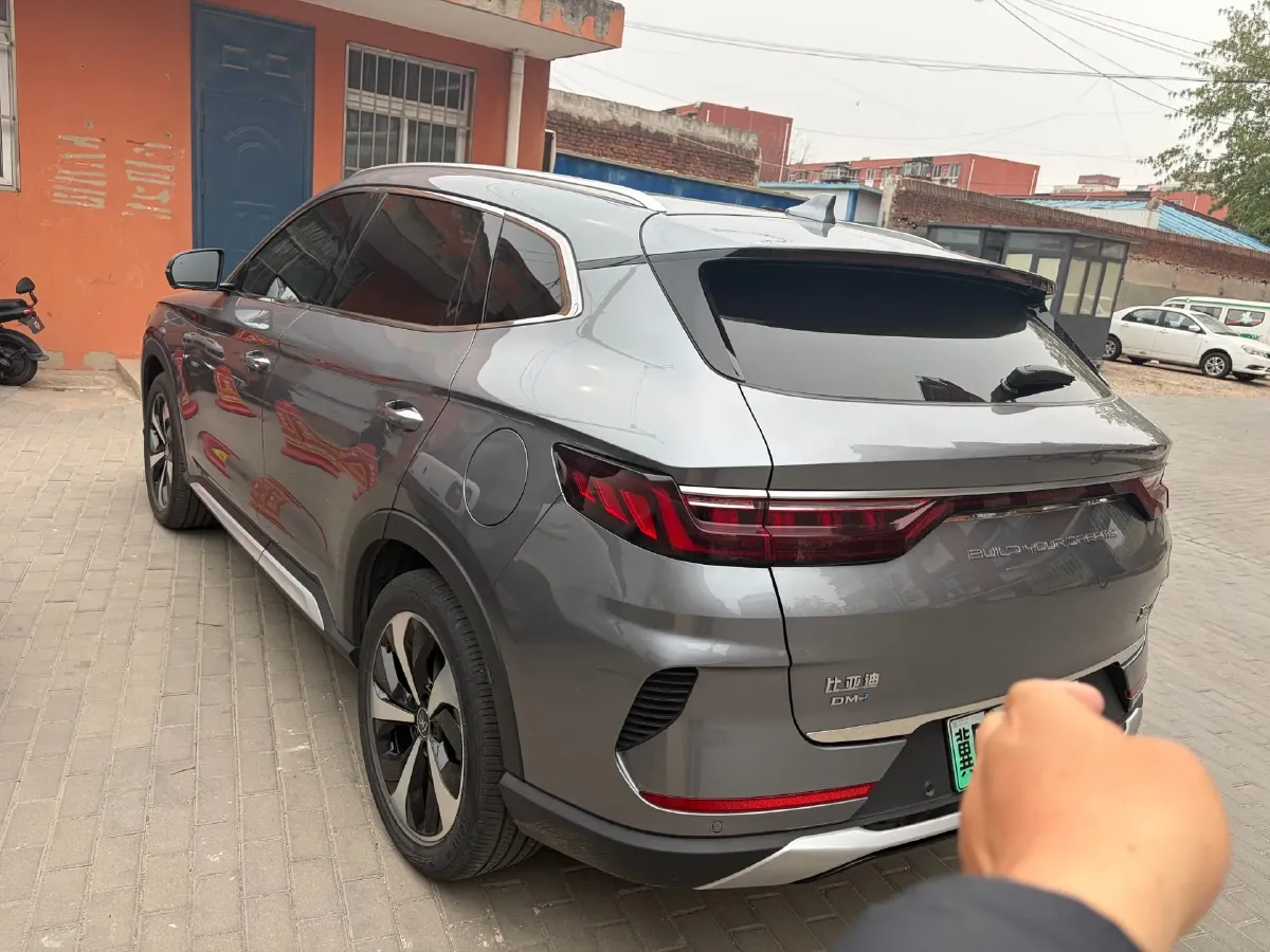 2022 Hyundai Tucson 2.0L 150HP L4 6AT Hybrid,autocango,china used car exporter,china ev exporter,chinese used car exporter,chinese used ev exporter