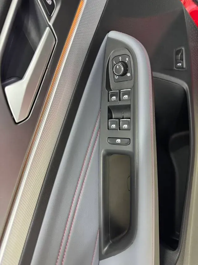 2022 Exceed TXL 2.0T 261HP L4 7DCT,autocango,china used car exporter,china ev exporter,chinese used car exporter,chinese used ev exporter